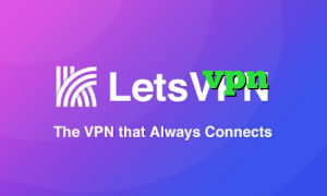 تیک تاک خارجی عاشقانه افزونه ی فیلترشکن کروم خرید vpn کریو برای ایفون استعلام ارزش سهام عدالت