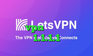 تیک تاک خیانت آنتی فیلتر تونل خرید vpn روسیه وی پی ان 1.1.1.1