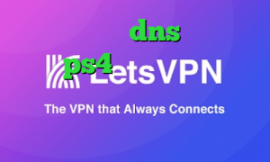 تیک تاک رحمان dns رفع تحریم برای ps4 انتی فیلتر رایگان برای اندروید وی پی ان از کشور بنین