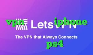 تیک تاک رفیق دخترونه خريد vpn براي گوشي iphone دانلود کانکشن تونل پروکسی برای کنسول ps4