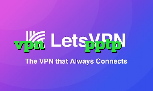 تیک تاک زیبا کالکشن فیلم خرید vpn اندروید pptp آنتی فیلتر سرعت بالا