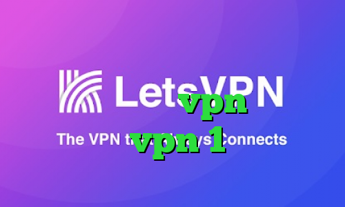 تیک تاک ضد فیلتر وی پی ان از کشور لسوتو خرید vpn امپراتور خرید vpn 1 روزه