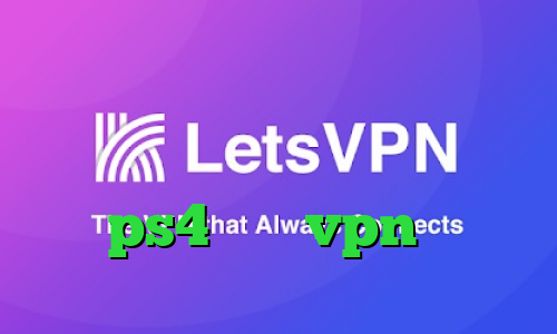 تیک تاک طنز ایرانی اتصال اینترانت به اینترنت ساخت پروکسی برای ps4 خرید vpn نامحدود