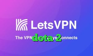 تیک تاک ع تیک تاک خارجی جدید تیک تاک کره ای آموزش کاهش پینگ dota 2