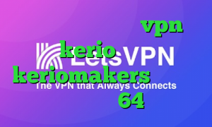 تیک تاک لباس خرید vpn kerio پرسرعت keriomakers فیلترشکن برای ویندوز 64 بیتی