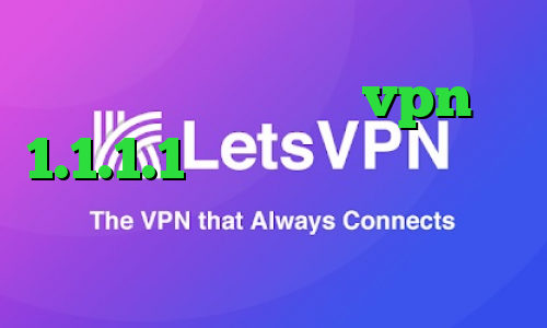 تیک تاک نیکا جدید vpn 1.1.1.1 کاهش پینگ پارس آنلاین تیک تاک نه دیگه نه