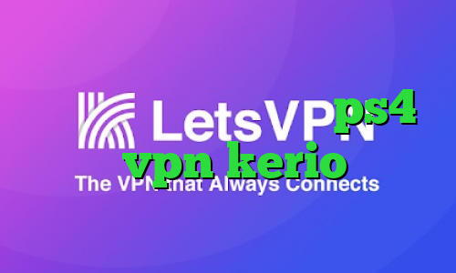 تیک تاک نیکا و متین گیم پلی بازی پینگ پنگ اموزش پروکسی ps4 خرید vpn kerio برای کامپیوتر
