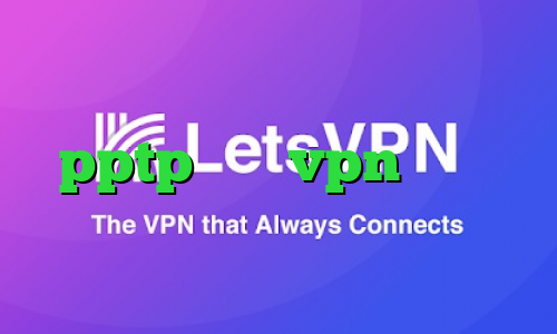 تیک تاک های جدید خرید اکانت pptp خرید vpn رایگان برای اندروید ایزی تریدر