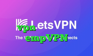 تیک تاک و لایکی ساخت اپلیکیشن vpn خرید آی پی سوئد empVPN