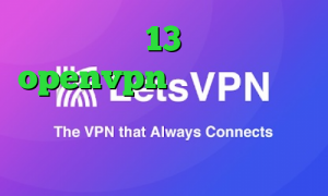 تیک تاک ورژن 13 دانلود کانکشن openvpn برای ویندوز تیک تاک متین و نیکا کانکشن هوشمند کریو