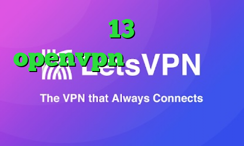 تیک تاک ورژن 13 دانلود کانکشن openvpn برای ویندوز تیک تاک متین و نیکا کانکشن هوشمند کریو