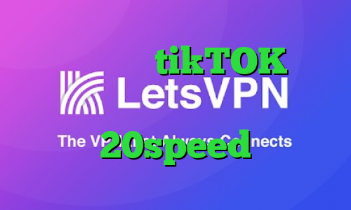 تیک تاک چالش tikTOK کریو اندروید رایگان کانکشن هوشمند 20speed