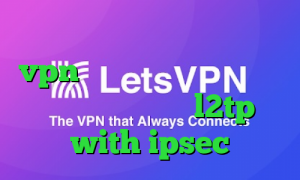 تیک تاک چکه چکه اپلیکیشن vpn برای اندروید انتی فیلتر قوی اندروید خرید l2tp with ipsec