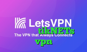 تیک تاک گروه دانلود کانکشن سیسکو برای لینوکس ریمیکس تیک تاک احمد ذوقی سایت tikNETs vpn