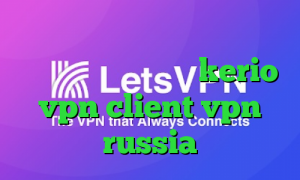 تیک تاک گریم ترسناک خبر واکسن کرونا خرید فیلترشکن kerio vpn client vpn russia