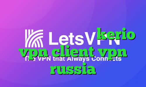 تیک تاک گریم ترسناک خبر واکسن کرونا خرید فیلترشکن kerio vpn client vpn russia