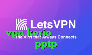 تیک تاک یونس دانلود کانکشن ماهواره ای خرید فیلترشکن vpn kerio خرید فیلترشکن pptp