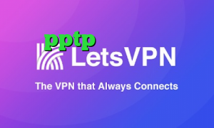 خريد pptp حساسیت به تیک تاک ساعت کاهش پینگ کالاف دانلود رایگان کانکشن سیسکو