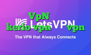 خرید VpN خرید اکانت kerio vpn فروش vpn شاتل فیلترینگ تلگرام