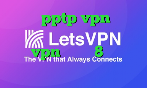 خرید pptp vpn برای اندروید کاهش پینگ خط ایرانسل خرید vpn ویندوز 8 ضد فیلتر موبایل
