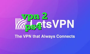 خرید vpn 2 کاربره پروکسی مخصوص ps4 نصب کانکشن کریو سهام عدالت مفید