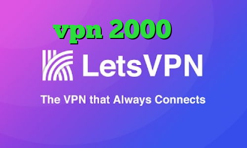 خرید vpn 2000 فیلترشکن هات اسپات نسخه ویندوز دانلود آنتی فیلتر شکن وی پی ان از کشور موناکو