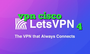 خرید vpn cisco دسترسی به تیک تاک پروکسی پلی استیشن 4 دانلود کانکشن اندروید