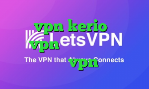 خرید vpn kerio برای مک خرید vpn مخصوص ایفون خرید آی پی هلند خرید vpn فیلتر شکن