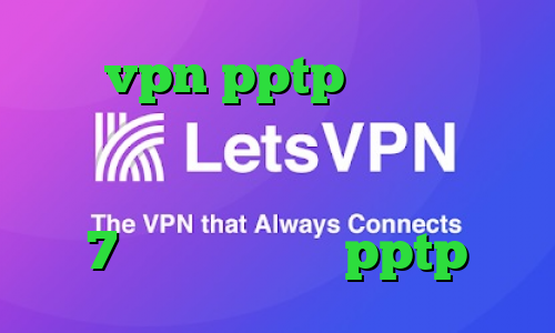 خرید vpn pptp برای اندروید وی پی ان از کشور نماینده آفریقای مرکزی فیلترشکن پرسرعت برای ویندوز 7 خرید فیلترشکن pptp