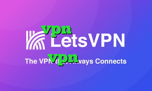 خرید vpn با چند سرور ضد فیلتر یوتیوب دانلود کانکشن ای نت خرید vpn برای لب تاب