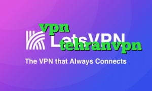 خرید vpn برای مک تیک تاک تغییر لباس tehranvpn ذانلود کانکشن سیسکو