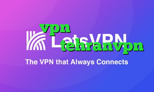 خرید vpn برای مک تیک تاک تغییر لباس tehranvpn ذانلود کانکشن سیسکو