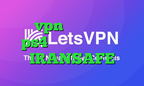 خرید vpn تلگرام کاهش پینگ ps4 تیک تاک قدیمی اهنگ IRANSAFE