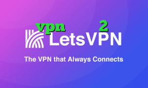خرید vpn تیک نت 2بینی از تیک تاک ترانه ی تیک تاک کانکشن مودم