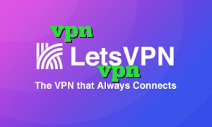 خرید vpn دولتی ترفند کاهش پینگ رایگان دانلود ریموت دسکتاپ کانکشن خرید vpn قوی برای اندروید