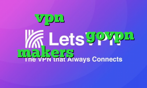 خرید vpn فروشگاه اینترنتی آریا پراکسی ساکس govpn makers دانلود کانکشن هوشمند کریو