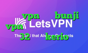 خرید vpn مجاز bunji vpn وام کرونا دانلود کانکشن 32 بیتی kerio