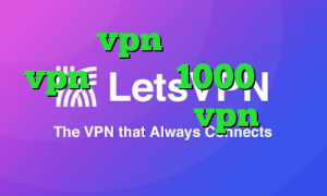 خرید vpn مخابرات خرید vpn ماهیانه 1000 تومان دانلود کانکشن تست vpn وی پی ان از کشور پاکستان