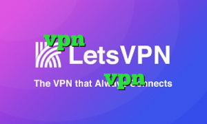 خرید vpn مطمئن تیک تاک نیکا و ارسلان خرید فیلتر شکن ای پی ثابت خرید vpn خوب
