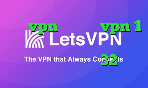 خرید vpn چین خرید vpn 1 ماهه وی پی ان از کشور مجارستان دانلود کانکشن کریو 32 بیت