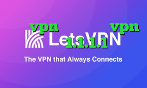 خرید vpn گلبرگ خرید vpn هلند دانلود 1.1.1.1 دانلود آنتی فیلتر برای کامپیوتر