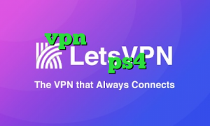 خرید vpn یک روزه خرید آی پی نروژ کد پروکسی ps4 وی پی ان از کشور سنگال