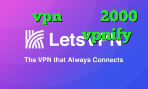خرید vpn یک ماهه 2000 تومان اپلیکیشن vpnify دانلود کانکشن هری پاتر ضد فیلتر شکن