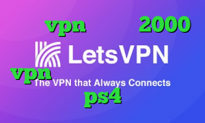 خرید vpn یک ماهه 2000 تومان مولتی وی پی ان خرید vpn هزار تومانی کاهش پینگ در ps4