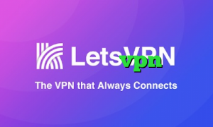 خرید آی پی آرژانتین وی پی ان از کشور ایران خرید vpn روسیه فیلترشکن جهت ورود به تلگرام