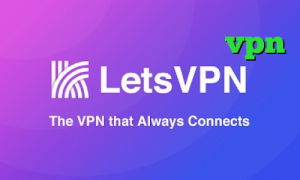 خرید آی پی اندونزی خرید vpn سیسکو برای کامپیوتر سرویس تبدیل اینترانت به اینترنت خرید آی پی ویتنام