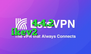 خرید آی پی ایران فیلترشکن برای اندروید 4.4.2 فروش سرویس ikev2 فیلتر شکن صددرصد تضمینی