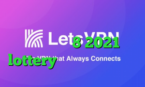 خرید آی پی قزاقستان فیلترشکن لپ تاپ ویندوز 8 2021 lottery تیک تاک جدید اینستا