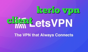 خرید اکانت kerio vpn client فیلترشکن ماهی وی پی ان از کشور بنین تبدیل اینترانت به اینترنت جهانی