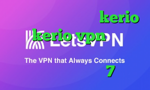 خرید اکانت فیلترشکن kerio خرید kerio vpn وی پی ان مخصوص اینستاگرام فیلتر شکن برای کامپیوتر ویندوز 7